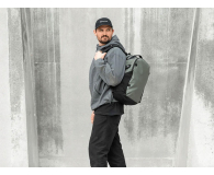WANDRD NIMBUS 18 Wasatch Green - 1550154 - zdjęcie 6